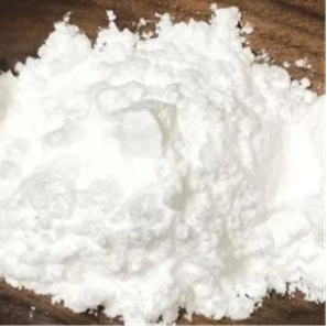 6-Methoxynicotinamide 6-Methoxynicotinamide